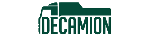 DeCamion - Software DeCA digital para transportistas en España