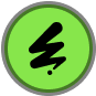 client-on-envato