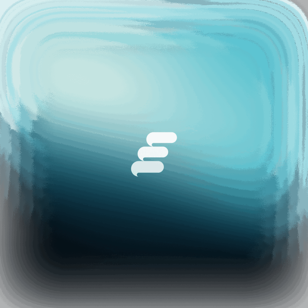 formflow formflow
